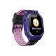 Smart Watch for Kids - Purple