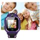 Smart Watch for Kids - Purple