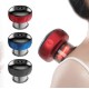 Intellegent Smart Cupping Therapy Massager (Hijama)