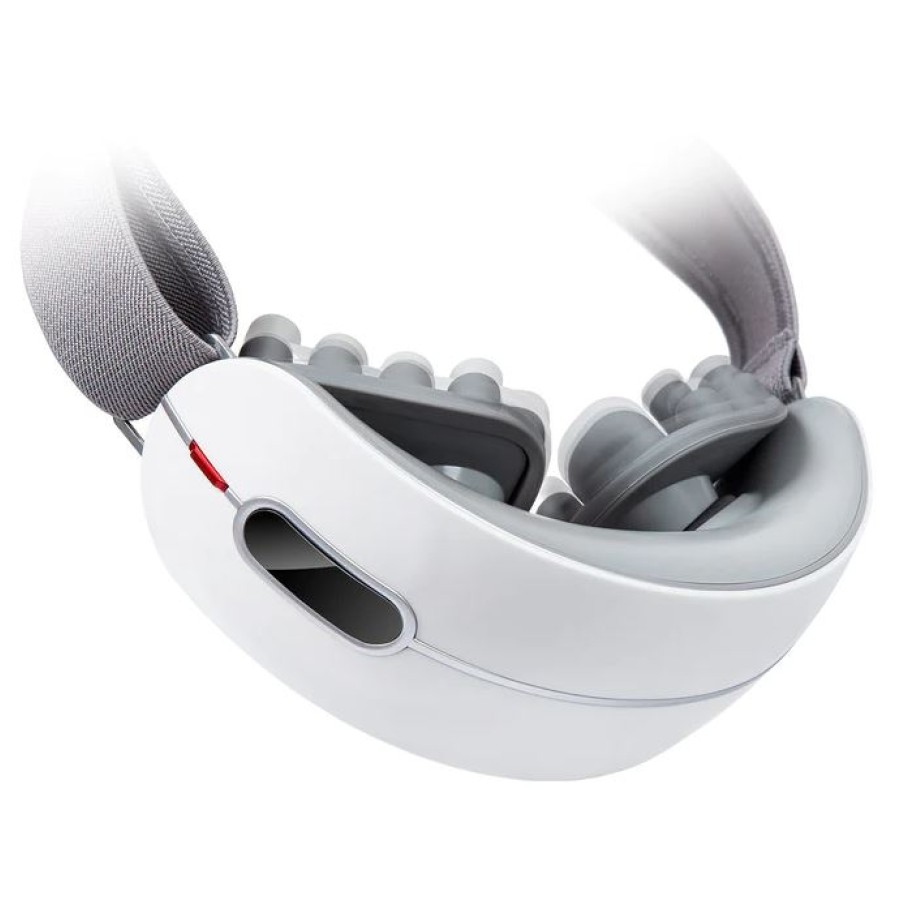 Smart Kneading Eye Massager