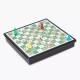 Snake Ladder Board Game Snake Ladder Board Game