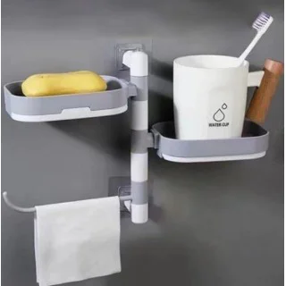 https://3roodq8.com/image/cache/catalog/products%20image/Soap-Holder23-320x320h.JPG.webp