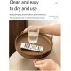Sofa Armrest Tray Round Sofa Armrest Tray Round