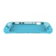 Soft Silicone Protective Cover for Switch 2 Case Soft Silicone Protective Cover for Switch 2 Case