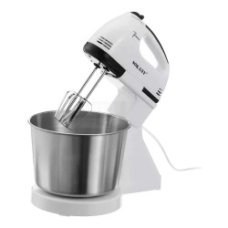 Sokany Super Electric Stand Mixer With A Bowl Sokany Super Electric Stand Mixer With A Bowl