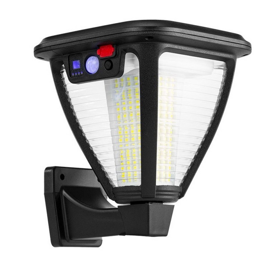 Solar Motion Landscape Lights W791-2