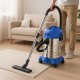 Sonifer 30L 2800W Wet / Dry Vacuum Cleaner Sonifer 30L 2800W Wet / Dry Vacuum Cleaner