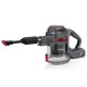 Sonifer SF-2225 Cordless Vacuum Cleaner