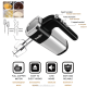 Sonifer 2in1 Hand Mixer SF-7023