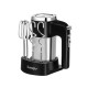 Sonifer 2in1 Hand Mixer SF-7023