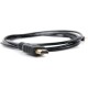 Sony HDMI High Speed Cable 1.5M - Black Sony HDMI High Speed Cable 1.5M - Black