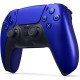Sony PS5 DualSense Wireless Controller - Cobalt Blue Sony PS5 DualSense Wireless Controller - Cobalt Blue