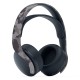 Sony PS5 Pulse 3D Wireless Headset Grey Camouflage Sony PS5 Pulse 3D Wireless Headset Grey Camouflage