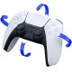 Sony PlayStation 5 Console PS5 - R2 Sony PlayStation 5 Console PS5 - R2