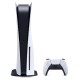 Sony PlayStation 5 Console PS5 - R2 Sony PlayStation 5 Console PS5 - R2