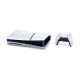 Sony PlayStation 5 Digital PS5 Console Slim - R2 (1TB)