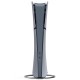 Sony PlayStation 5 Slim 30th Anniversary Digital Edition Console R2 - 1TB Sony PlayStation 5 Slim 30th Anniversary Digital Edition Console R2 - 1TB