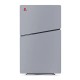 Sony PlayStation 5 Slim 30th Anniversary Digital Edition Console R2 - 1TB Sony PlayStation 5 Slim 30th Anniversary Digital Edition Console R2 - 1TB