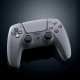 Sony PlayStation 5 Slim 30th Anniversary Digital Edition Console R2 - 1TB Sony PlayStation 5 Slim 30th Anniversary Digital Edition Console R2 - 1TB