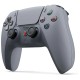 Sony PlayStation 5 Slim 30th Anniversary Digital Edition Console R2 - 1TB Sony PlayStation 5 Slim 30th Anniversary Digital Edition Console R2 - 1TB