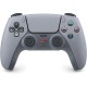 Sony PlayStation 5 Slim 30th Anniversary Digital Edition Console R2 - 1TB Sony PlayStation 5 Slim 30th Anniversary Digital Edition Console R2 - 1TB