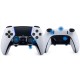 Sony DualSense Edge Wireless Controller - PlayStation 5 Sony DualSense Edge Wireless Controller - PlayStation 5