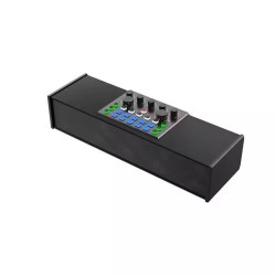 Sound Card Speaker All-In-One Machine, Live Sound Card Sound Card Speaker All-In-One Machine, Live Sound Card