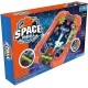 Space Pinball Multikids Game - BR2014 Space Pinball Multikids Game - BR2014