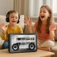 Taktik Sound Box Bluetooth With Android Screen 19 Inch And 2 Microphone Taktik Sound Box Bluetooth With Android Screen 19 Inch And 2 Microphone