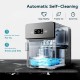 Sphere Ice Ball Maker Machine Sphere Ice Ball Maker Machine
