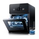 Sphere Ice Ball Maker Machine Sphere Ice Ball Maker Machine