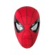 Spider Man Mask 1:1 Wearable Full Size Mask