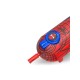 Spider-Man Arm Shooting Launcher Electric Gel Baster Spider-Man Arm Shooting Launcher Electric Gel Baster