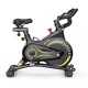 Spin Bike