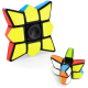 Fingertip Rubiks Cube Spinner