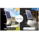 Spot Lighting Led Solar Flood Lights Outdoor,120W , Solar Pannel 16W Spot Lighting Led Solar Flood Lights Outdoor,120W , Solar Pannel 16W