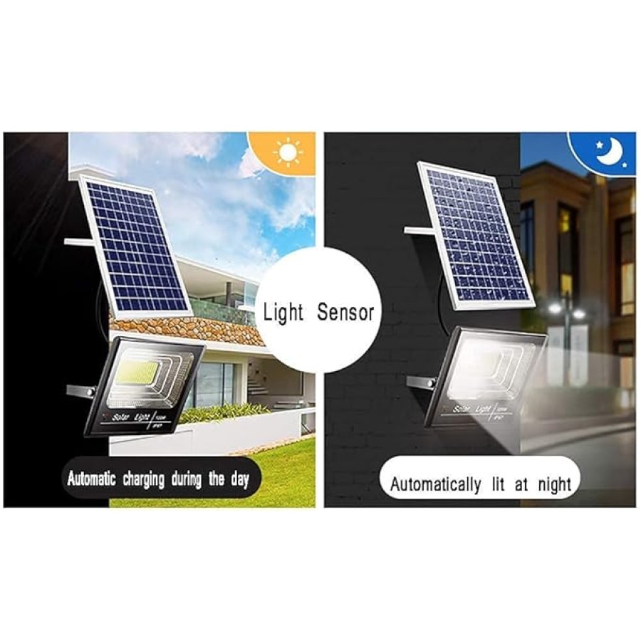 Spot Lighting Led Solar Flood Lights Outdoor,120W , Solar Pannel 16W Spot Lighting Led Solar Flood Lights Outdoor,120W , Solar Pannel 16W