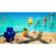 Spongebob Squarepants: Battle for Bikini Bottom - Rehydrated (Switch)