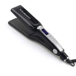 Professional hair straightener model- ST2888 Professional hair straightener model- ST2888