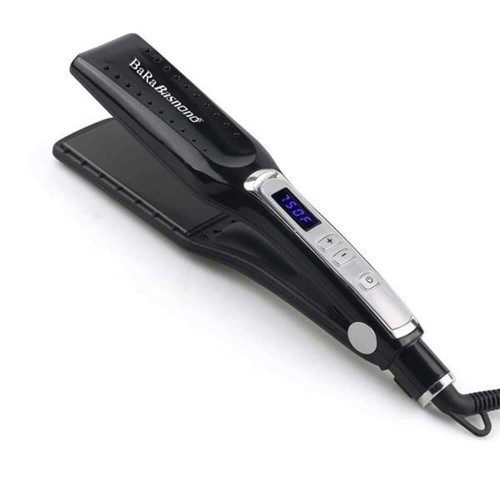 Professional hair straightener model- ST2888