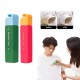 Clothes Stain Remover Pen Clothes Stain Remover Pen