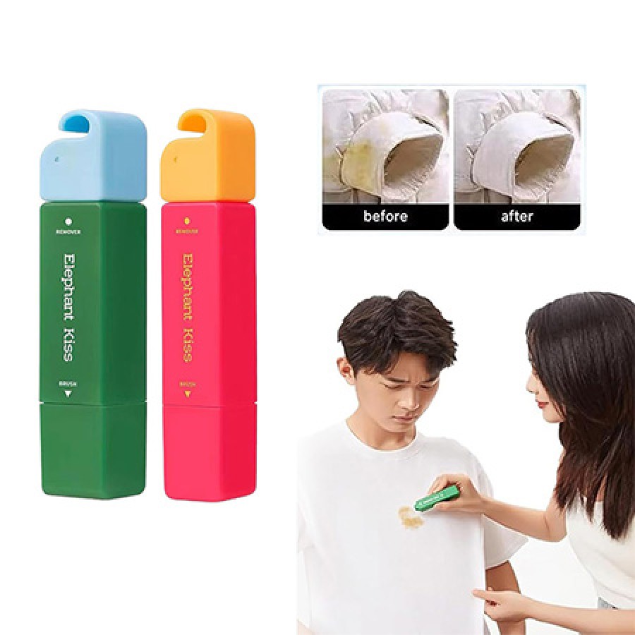 Clothes Stain Remover Pen Clothes Stain Remover Pen