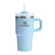 Stanley Quencher H2.O Flowstate Tumbler 20Oz - Sky Blue
