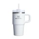 Stanley Quencher H2.O Flowstate Tumbler 20Oz - White