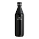 Stanley Legendry Camp Mug Bottle 591ml /20oz - Black