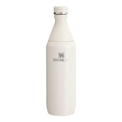 Stanley Legendry Camp Mug Bottle 591ml /20oz - Cream