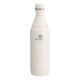 Stanley Legendry Camp Mug Bottle 591ml /20oz - Cream