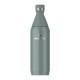 Stanley Legendry Camp Mug Bottle 591ml /20oz - Olive