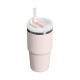 Stanley Quencher H2.O Flowstate Tumbler 20Oz - Pink