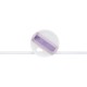 Stanley Quencher Stainless Steel Travel Tumbler 40oz - Lavender Stanley Quencher Stainless Steel Travel Tumbler 40oz - Lavender